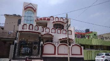 6 BHK House for Sale in Hari Enclave Colony, Bulandshahr