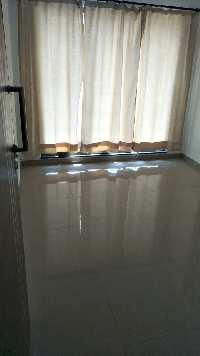 1 BHK Flat for Sale in Naigaon East, Mumbai