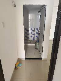 1 BHK Flat for Sale in Naigaon East, Mumbai
