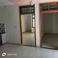 1 BHK Flat for Sale in Faizabad Road, Lucknow