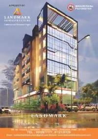  Commercial Shop for Sale in Lohegaon, Pune