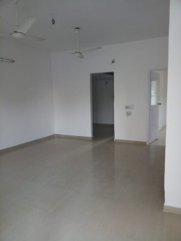 3 BHK Villa for Rent in South Bopal, Ahmedabad