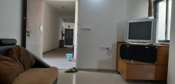 2 BHK Flat for Rent in Ring Road, Bopal, Ahmedabad
