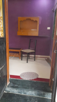 3 BHK House for Rent in Ghuma, Ahmedabad