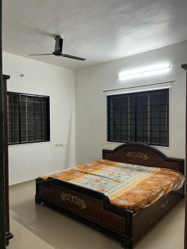 3 BHK Villa for Rent in Shela, Ahmedabad