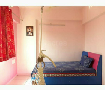 4 BHK Flat for Rent in Shela, Ahmedabad