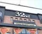  Commercial Shop for Sale in Sector 15 Gurgaon