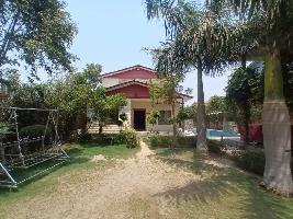  Farm House for Sale in Sector 135 Noida