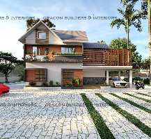 5 BHK Farm House for Sale in Sector 151 Noida
