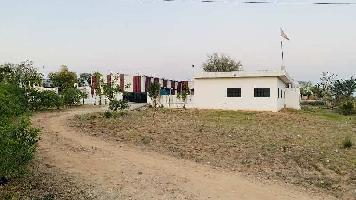  Factory for Sale in Sambhar, Jaipur