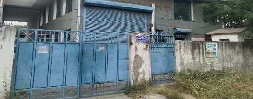  Factory for Rent in Sector 7, IMT Manesar, Gurgaon