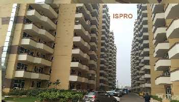 2 BHK Flat for Sale in Sohna Road, Gurgaon