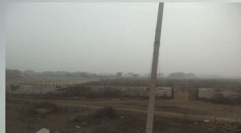 Agricultural Land for Sale in IMT Manesar, Gurgaon