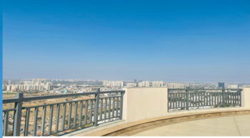  Penthouse for Sale in Dwarka Expressway, Gurgaon