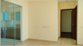  Penthouse for Sale in Dwarka Expressway, Gurgaon