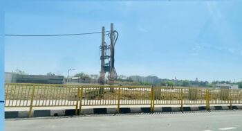  Commercial Land for Sale in Dwarka Expressway, Gurgaon