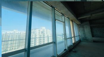  Office Space for Sale in Dwarka Expressway, Gurgaon