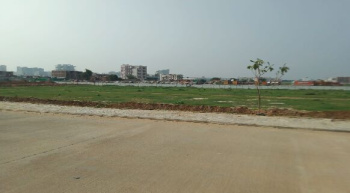  Industrial Land for Sale in Manesar, Gurgaon