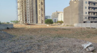  Residential Plot for Sale in Sector 82 A Gurgaon