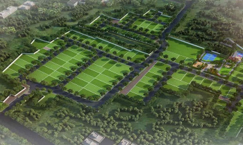  Residential Plot for Sale in Sector 9 IMT Manesar, Gurgaon