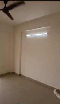 2.5 BHK Flat for Sale in Sector 95 Gurgaon