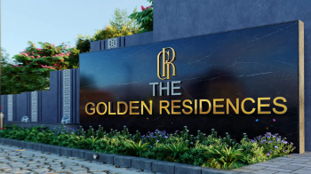3.5 BHK Flat for Sale in Sector 9 IMT Manesar, Gurgaon
