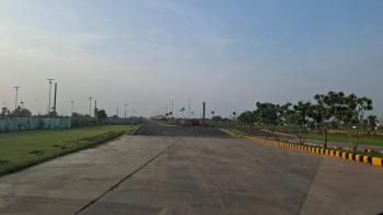  Industrial Land for Sale in Manesar, Gurgaon