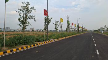  Industrial Land for Sale in IMT Manesar, Gurgaon