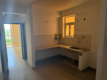 1 BHK Flat for Rent in Sector 92 Gurgaon