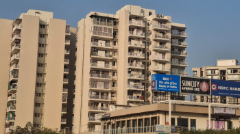 2 BHK Flat for Sale in Sector 102 Gurgaon