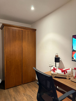 Studio Apartment for Sale in Sector 49 Gurgaon