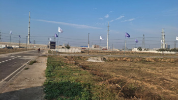  Residential Plot for Sale in Sector 88A, Gurgaon
