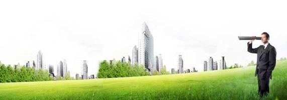  Showroom for Sale in Sector 1 Greater Noida West