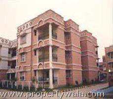 2 BHK Flat for Sale in Alwar Bypass Road, Bhiwadi