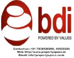 1 BHK Flat for Sale in Alwar Bypass Road, Bhiwadi