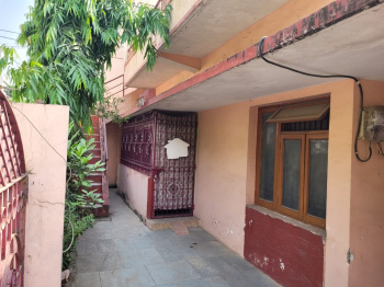 7 BHK House for Sale in Shailendra Nagar, Raipur