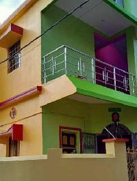 2 BHK House for Rent in Prachi Nagar, Bhadrak