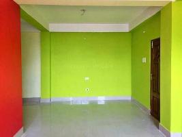 3 BHK Flat for Rent in Chandannagar, Six Mile, Guwahati
