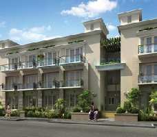 2 BHK Builder Floor for Sale in Sector 70A Gurgaon