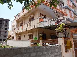 3 BHK House for Sale in Pendurthi, Visakhapatnam