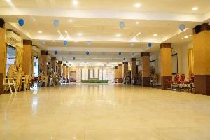  Office Space for Rent in Thadithota, Rajahmundry