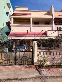 3 BHK House for Sale in Swavalambi Nagar, Nagpur
