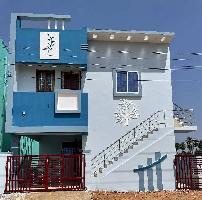 3 BHK House for Sale in Srinivasapuram, Thanjavur