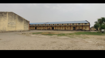  Warehouse for Rent in Kabri, Panipat