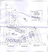  Residential Plot for Sale in Rupnagar, Guwahati