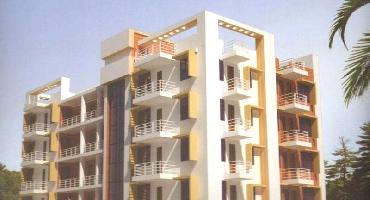 2 BHK Flat for Sale in Rupnagar, Guwahati