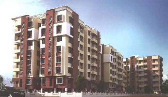 2 BHK Flat for Sale in Anand Nagar, Kamrup
