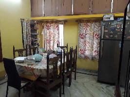 6 BHK House for Sale in Mullick Colony, Behala, Kolkata