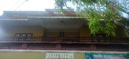 3 BHK House for Rent in Olippunada, Valiyarathala, Thiruvananthapuram
