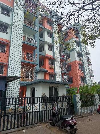 2.0 BHK Flats for Rent in Murgasol, Asansol